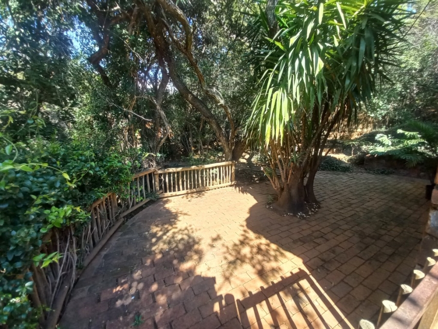 5 Bedroom Property for Sale in Broederstroom North West